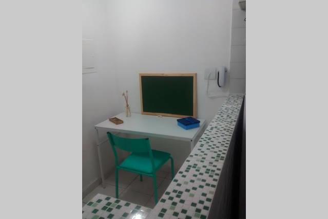 Flat Bela Vista, Sirio Libanes, Centro Conv Frei Caneca São Paulo Room photo